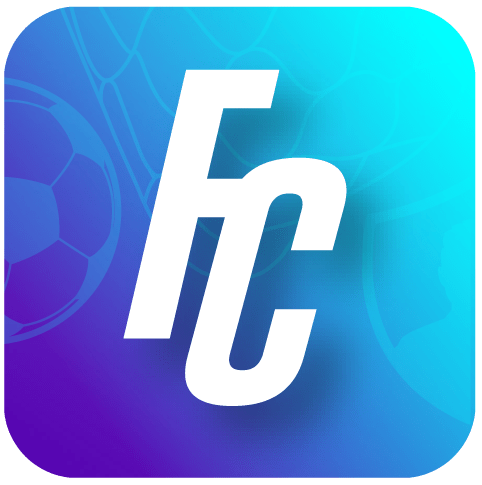 Logo de FutbolCards